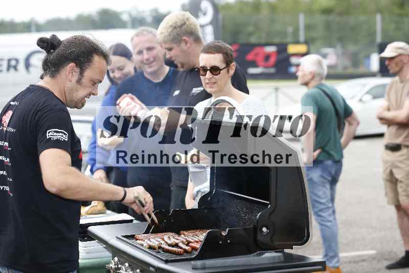 Archiv-2025/34 25.07.2025 Speer Racing ADR/Impressionen